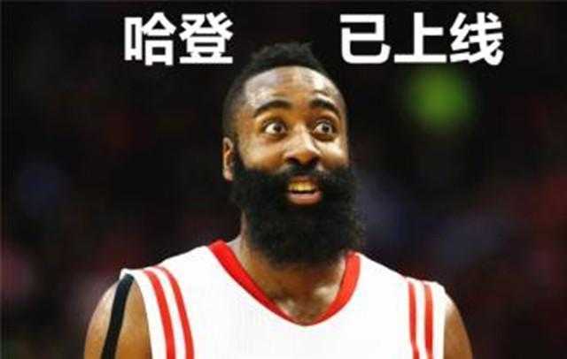 四巨头78分詹皇低迷 勇士35分血洗骑士