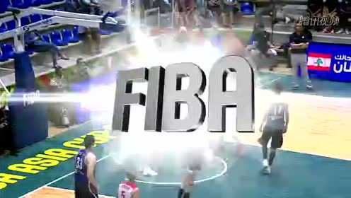 国足3月28日两线出击：U23绝平朝鲜，国家队完胜库拉索