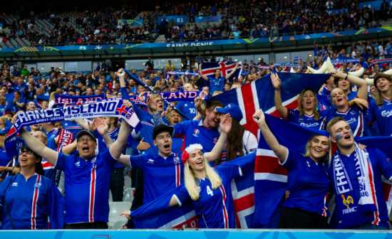 墨西哥vs克罗地亚友谊赛历史经典战复盘：小豌豆破纪录难救主，格子军掀翻三色军团