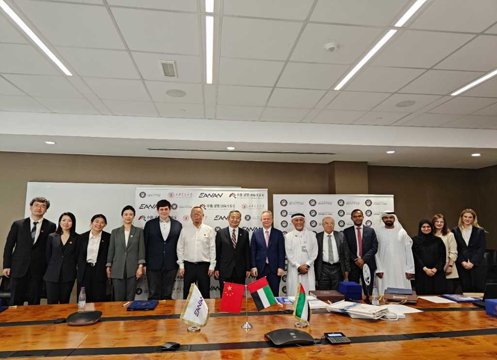 孙威威20+7+10准三双，山西大学80-60大胜西安交大挺进CUBAL西北决赛