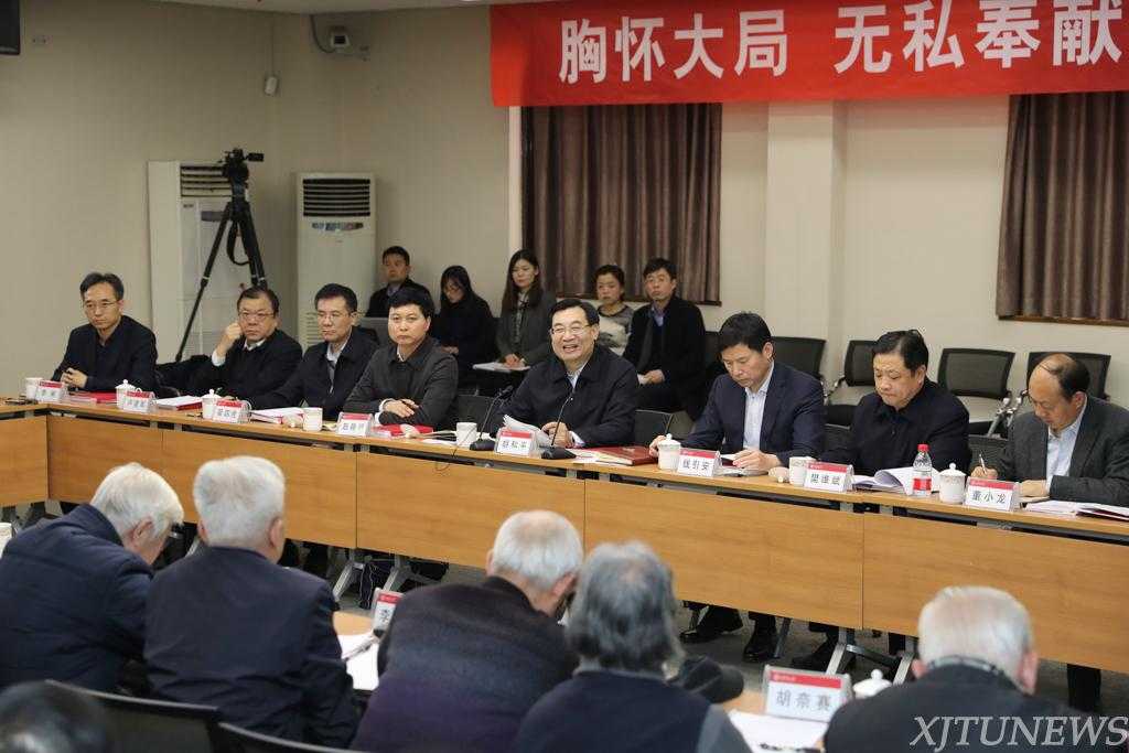 孙威威20+7+10准三双，山西大学80-60大胜西安交大挺进CUBAL西北决赛