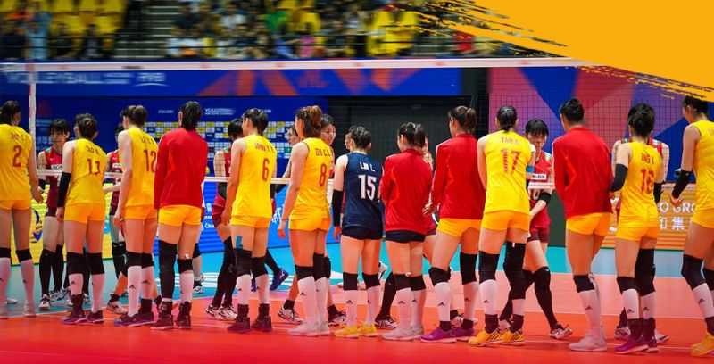 山西97-107广东：犯规大战+徐杰伤退，11冠王主场完成赛季双杀