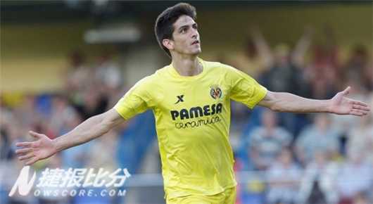 巴萨4-1西班牙人9分领跑，西班牙人2026年联赛14轮不胜