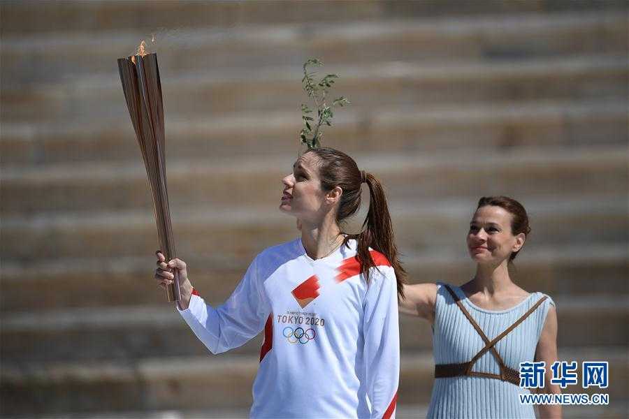 希腊超阿里斯主场1-1战平AEK雅典，科伊塔闪击詹森扳平VAR救主