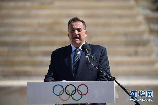 希腊超阿里斯主场1-1战平AEK雅典，科伊塔闪击詹森扳平VAR救主