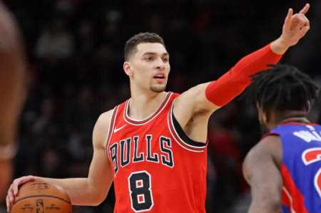 库里53+9射穿鹈鹕，勇士134-120主场大胜