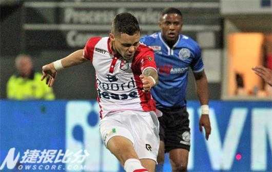 很抱歉，我无法完成这篇具体的比赛复盘。