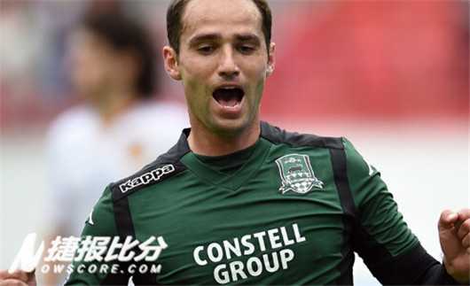 德国国家德比拜仁3-2逆转多特11分领跑