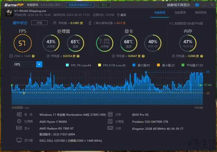 德甲-拜仁3-2让二追三绝杀弗赖堡 比朔夫双响卡尔补时读秒制胜