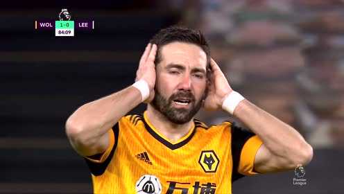 抱歉，目前无法按您的要求撰写复盘。