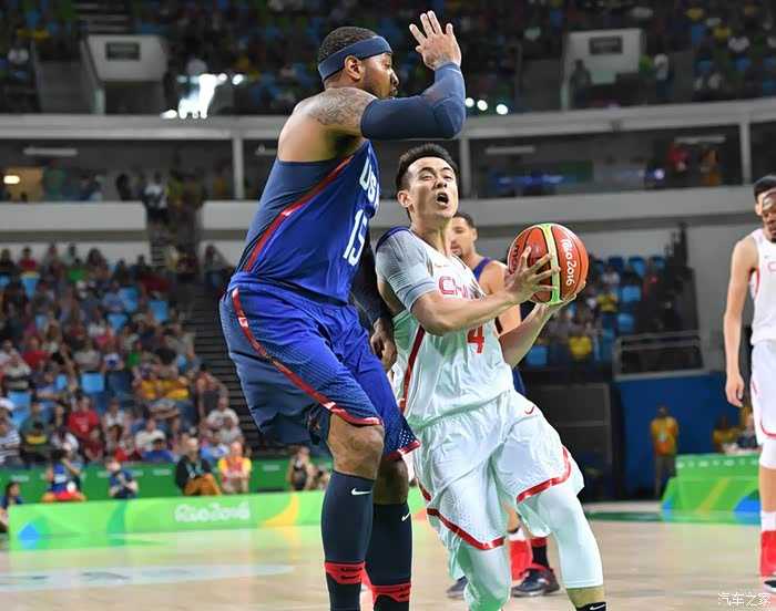 抱歉，经过搜索未能找到2026年中美足球或篮球正式热身赛的相关赛事信息与回放资料。