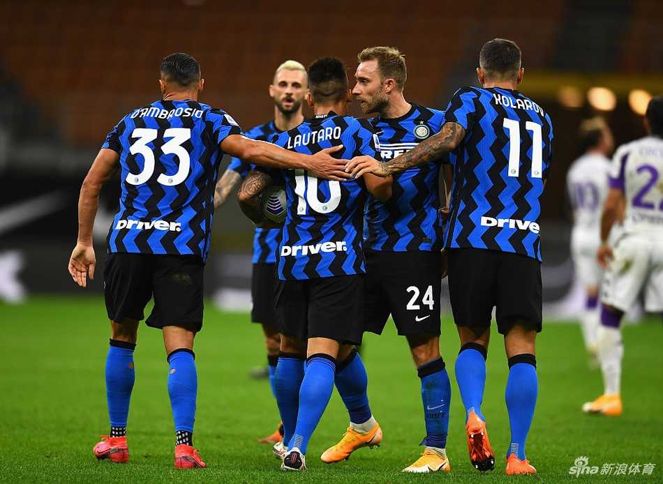 拳坛经典！马奎兹vs迪亚兹一战：第9回合一拳定乾坤