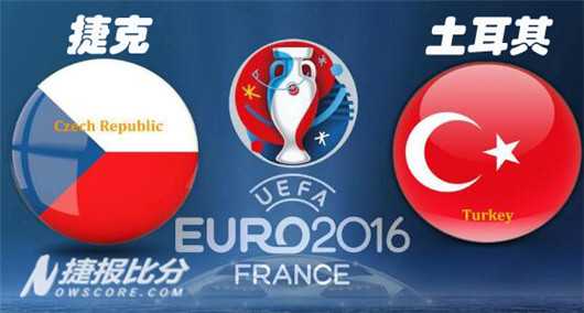 捷克点杀丹麦夺世界杯门票 东欧铁骑20年梦圆