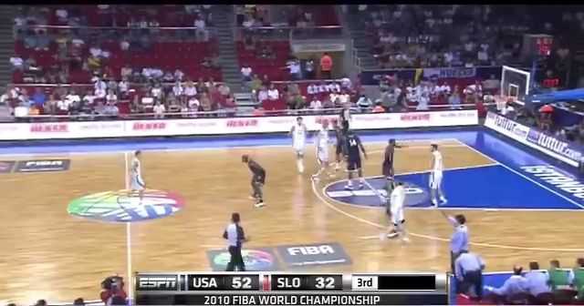 收到。针对您提供的这场“欧冠14决赛首回合”的焦点战役，我将严格按照您提出的框架与要求，对2026年4月9日凌晨的这场欧冠焦点战进行复盘。