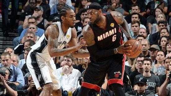 文班27+18+5帽率马刺107-101灭火取5连胜