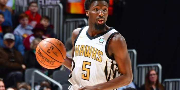 斯滕豪斯缪尔3-0汉密尔顿：榜首易主，全胜冲击升级区