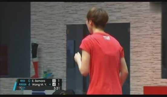 日本女足vs瑞典女足：瑞典2-1终结日本黑马神话