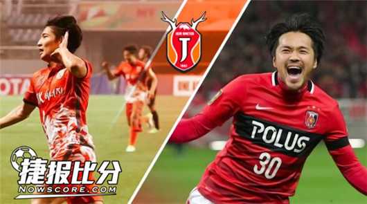 日韩亚冠赛场酿群殴：济州联替补飞奔半场肘击引发大规模冲突