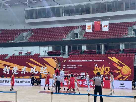 林赛30分导演逆转 贵州猛龙105-98送新帅首胜