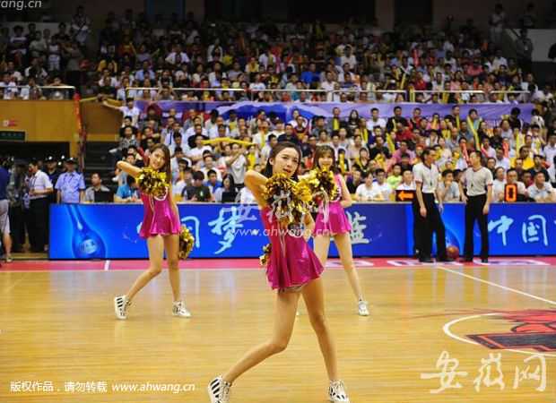 林赛30分导演逆转 贵州猛龙105-98送新帅首胜