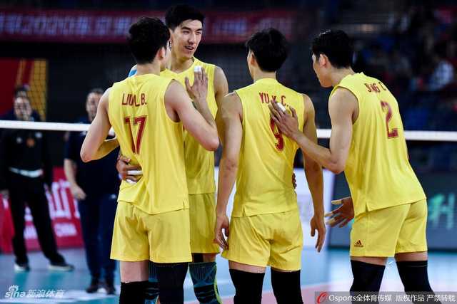 U23国足0-1伊朗 乌龙球葬送热身收官战