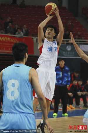 全运会预赛山东2-1逆转新疆，彭啸点射+艾孜海尔绝杀