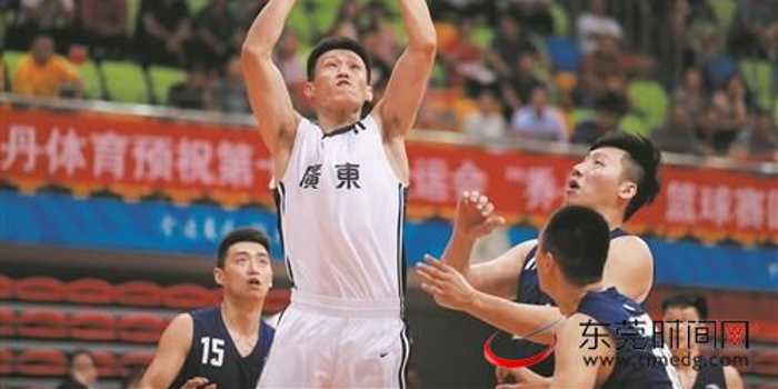 全运会预赛山东2-1逆转新疆，彭啸点射+艾孜海尔绝杀