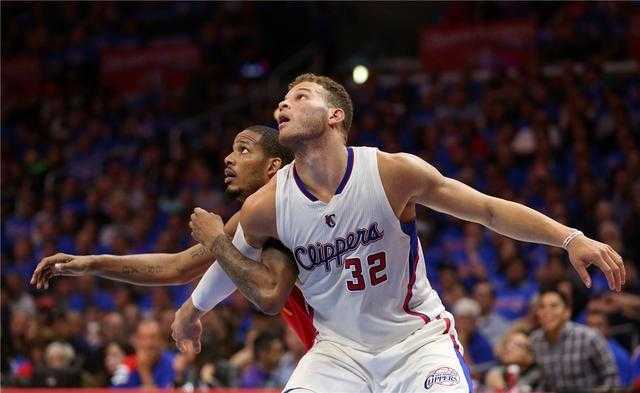 哈登31+8+7火箭113-100快船抢七逆转进西决