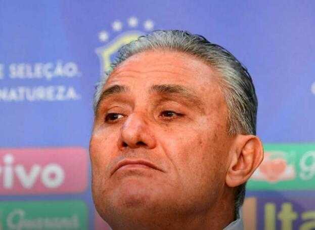 德国战车7-1碾碎桑巴创世界杯半决赛世纪惨案