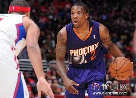 根马刺25分血洗热火锁定西部第二