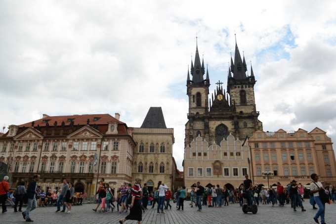 沃尔特马德戴帽，德国U21友谊赛3-1西班牙U21