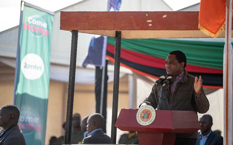 赞比亚U20加时4-3德国U20历史性晋级八强