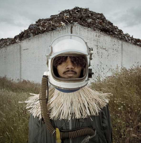 赞比亚U20加时4-3德国U20历史性晋级八强