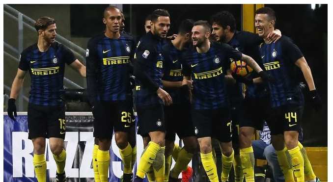 飓风队主场1-0送博卡青年创队史11场不胜