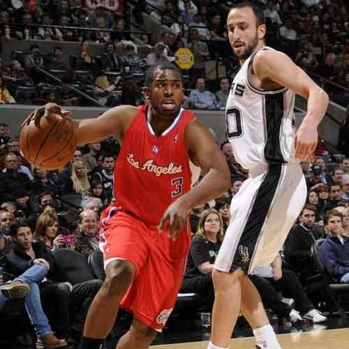 根据您提供的写作框架和搜索资料，我需要先确认一个重要信息：