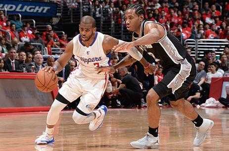 根据您提供的写作框架和搜索资料，我需要先确认一个重要信息：