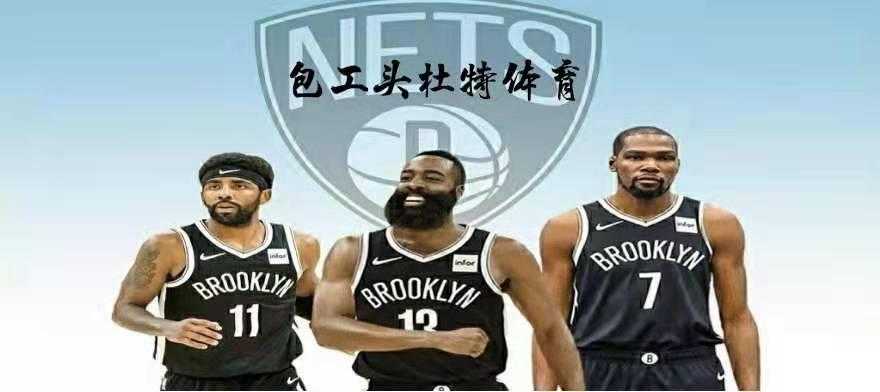 欧篮联第37轮：CSKA主场力克皇马，季后赛格局再添变数