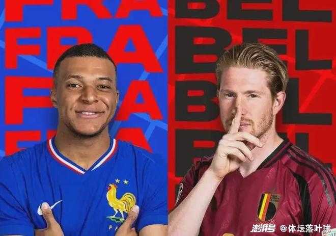 比甲争四大战：亨克主场3-0碾压根特重夺主动权