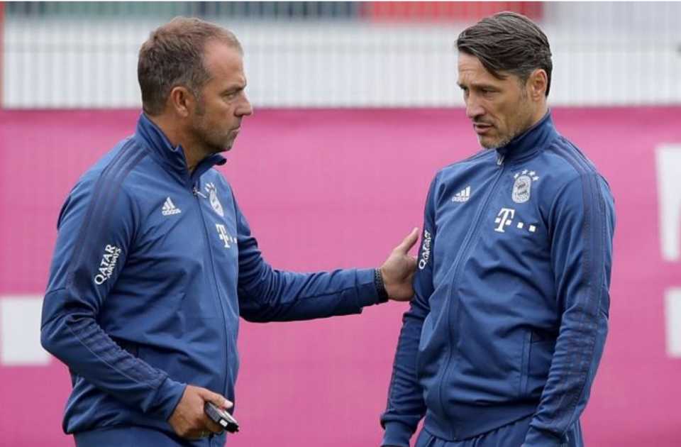 比甲争四大战：亨克主场3-0碾压根特重夺主动权