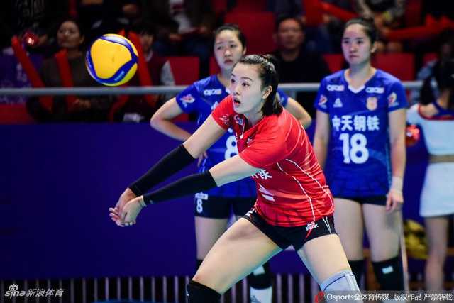 江苏三叉戟碾压式零封，辽宁新帅李海运遭遇开门黑