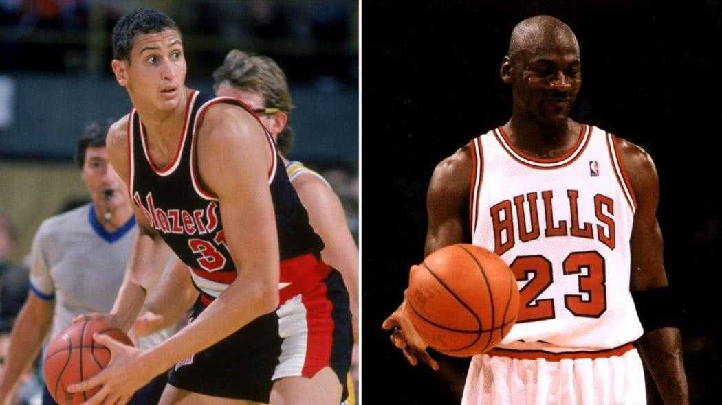 波特TKO贝托，血腥恶战定拳坛格局