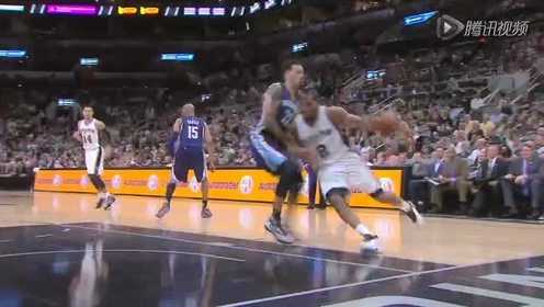 灰熊vs马刺最新战绩搜索资料与赛报