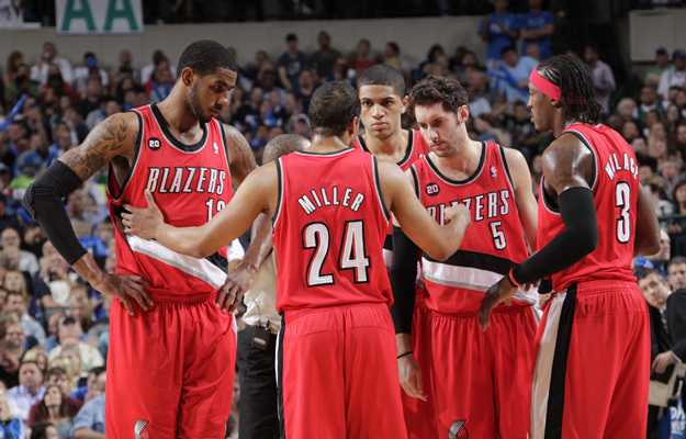 独行侠客场掀翻骑士，新星弗拉格27+10终结7连败