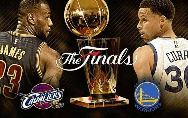 猛龙特伦特44分赛季新高，135-115客胜骑士终结两连败