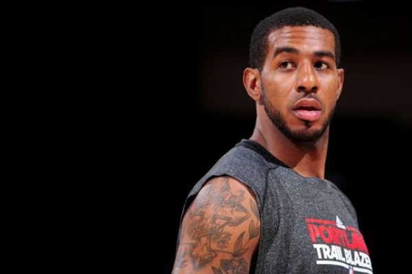 王少华VS马库斯首回合意外终结，中国18岁新星悲壮退赛