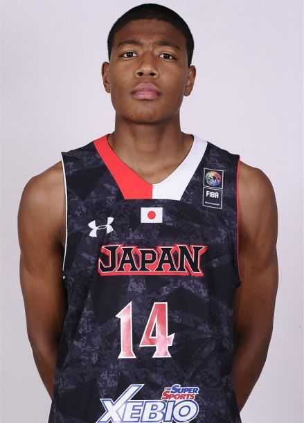 琼斯杯日韩女篮对决：大学生军掀翻太极虎