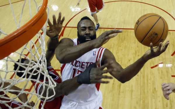 琼斯杯日韩女篮对决：大学生军掀翻太极虎