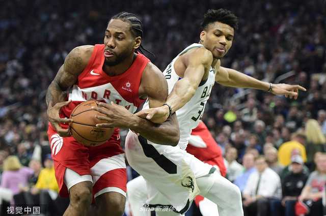 看到“雄鹿vs猛龙”这个对决，我本能地想到了2025年11月那场字母哥出战的比赛。但我发现您提供的日期（2026年4月12日）与猛龙、雄鹿本赛季的直接交锋记录不符。