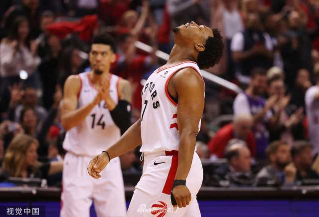 看到“雄鹿vs猛龙”这个对决，我本能地想到了2025年11月那场字母哥出战的比赛。但我发现您提供的日期（2026年4月12日）与猛龙、雄鹿本赛季的直接交锋记录不符。