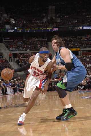 罗斯郡2-1逆转汉密尔顿：苏联杯小组头名之争白热化